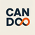 CANDOO